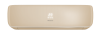 Сплит-система HISENSE CHAMPAGNE SUPER DC Inverter AS-13UW4RVETG01(C)