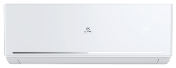 Сплит-система Royal Clima FELICITA RC-FC70HN