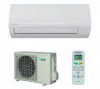 Сплит-система Daikin Sensira FTXF71A/RXF71A