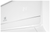 Сплит-система ELECTROLUX   Skandi  EACS-07HSK/N3
