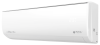 Сплит-система Royal Clima GLORIA RCI-GLE35HN