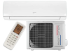 Сплит-система AERONIK  SUPER ASI-09HS5/ASO-09HS5