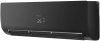 Сплит-система Haier Flexis DC Inverter AS25S2SF2FA-B