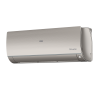 Сплит-система Haier Flexis DC Inverter AS50S2SF2FA-G