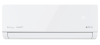 Сплит-система ROYAL SUPREMO BLANCO Full DC EU Inverter RCI-RSB30HN