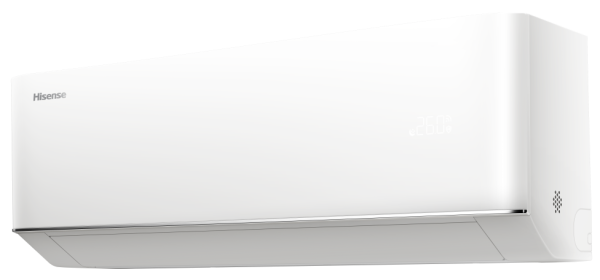 Cплит-система HISENSE EXPERT PRO 2.0 EU DC INVERTER AS-24UW4RFWHC00