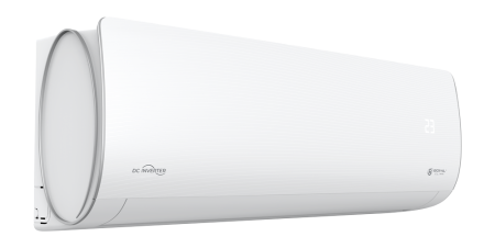 Сплит-система Royal Clima ARIA DC INVERTER RCI-AR35HN