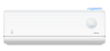 Сплит-система FUNAI SOYOKAZE Inverter RAC-I-SZ35HP.D01