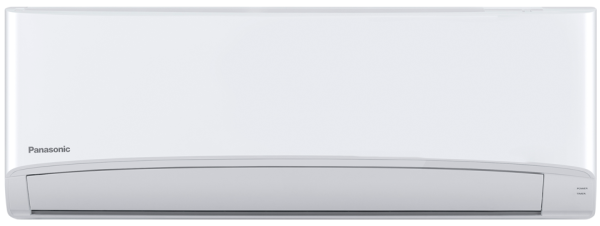 Panasonic CS/CU-TZ20TKEW COMPACT Inverter