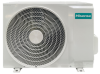 Cплит-система HISENSE  VIBE Classic A  AS-24HW4RFWHA00