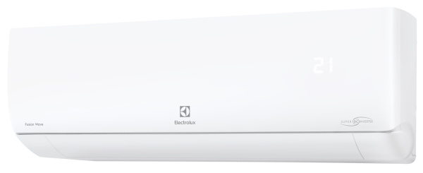 Сплит-система ELECTROLUX   Fusion Wave Super DC EACS/I-07HFW/N8
