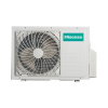 Сплит-система HISENSE HEAVY DC INVERTER AUV-36UR4SB