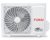 Сплит-система FUNAI SHOGUN Inverter RAC-I-SG70HP.D01