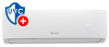 Сплит-система AERONIK ANTIVIRUS ASI-18IU/ASO-18IU Inverter