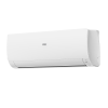 Сплит-система Haier Flexis DC Inverter AS25S2SF2FA-W