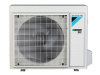 Сплит-система Daikin Sensira FTXF25B/RXF25B