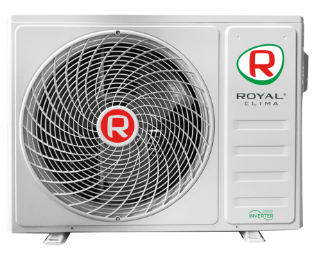 Сплит-система Royal Clima GLORIA RCI-GL22HN
