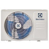 Сплит-система ELECTROLUX   Smartline EACS-24HSM/N8_V2