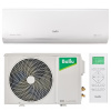 Сплит-система BALLU  iGreen Pro DC Inverter BSAGI-12HN8
