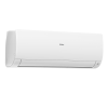 Сплит-система Haier Flexis DC Inverter AS70S2SF2FA-W