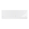 Сплит-система ELECTROLUX  Enterprise Super DC Inverter EACS/I-18HEN-WHITE/N8