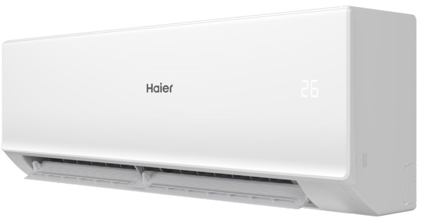 Сплит-система Haier  QUANTUM Inverter AS70HQJ1HRA-W/1U70HQJ1FRA