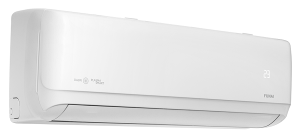 Сплит-система  FUNAI DAIJIN  RAC-DA25HP.D01