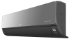 Сплит-система LG ARTCOOL MIRROR DUAL INVERTER AC12BK