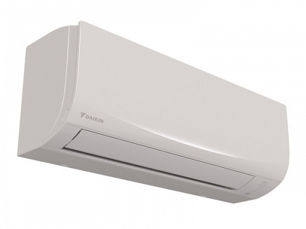 Сплит-система Daikin Sensira FTXF60A/RXF60A