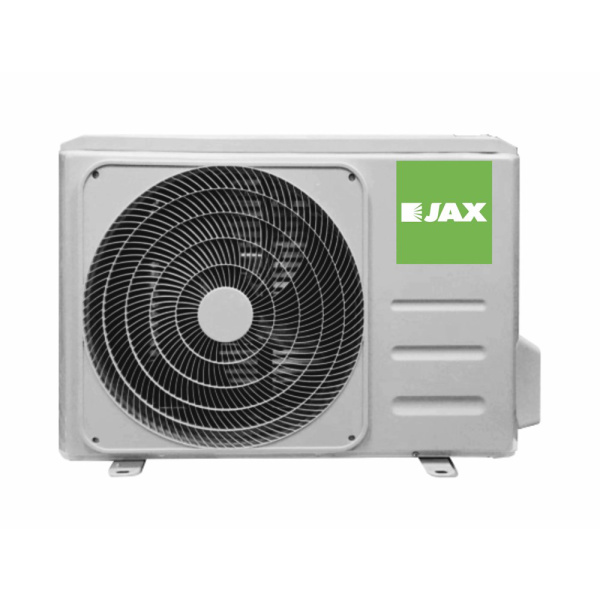 Сплит-система Jax ACE-10HE York