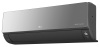 Сплит-система LG ARTCOOL MIRROR DUAL INVERTER AC12BK