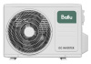 Сплит-система BALLU  Odyssey Pro ERP Full DC Inverter BSOI-12HN8/ERP