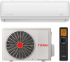 Сплит-система  FUNAI DAIJIN  RAC-DA50HP.D01