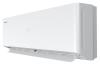 Сплит-система HISENSE VISION PRO SUPERIOR DC Inverter AS-13UW4RXVQH01(B)