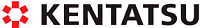 KENTATSU