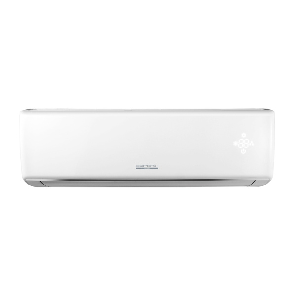 Сплит-система AERONIK LEGEND ASI-09ILK3/ASO-09ILK1 Inverter