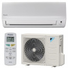 Сплит-система Daikin FTXB35C/RXB35C