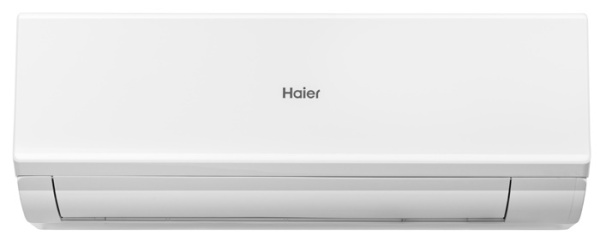 Сплит-система Haier  QUANTUM HSU-24HQJ103/R3-W/HSU-24HQJ103/R3