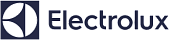 ELECTROLUX