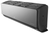 Сплит-система LG ARTCOOL MIRROR DUAL INVERTER AC09BK