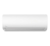 Сплит-система Midea PARAMOUNT Inverter MSAG1-07N8C2-I/MSAG1-07N8C2-O