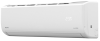 Сплит-система XIGMA TURBOCOOL XGI-TXC21RHA  INVERTER