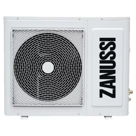 Сплит-система ZANUSSI ZACD-18 H/ICE/FI/N1