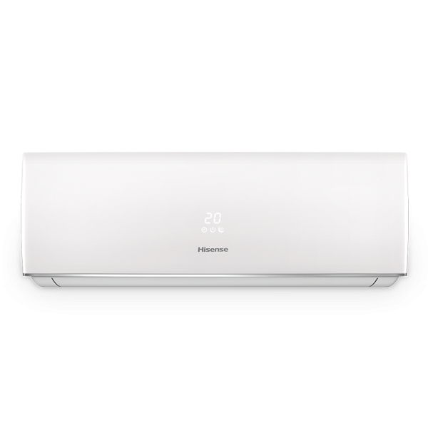 Cплит-система HISENSE  SMART DC Inverter AS-13UW4RYDDB03