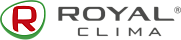 ROYAL CLIMA