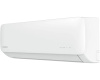 Сплит-система KENTATSU KANAMI KSGA35HFAN1/KSRA35HFAN1