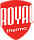 ROYAL THERMO