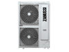 Сплит-система ZANUSSI ZACF-48 H/N1/In-Out