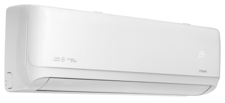 Сплит-система  FUNAI DAIJIN Inverter RAC-I-DA50HP.D01