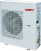 Внешний блок TOSOT Free Match Euro T42H-FM4/O2
